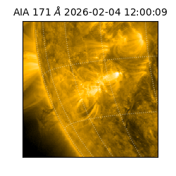 saia - 2026-02-04T12:00:09.353000