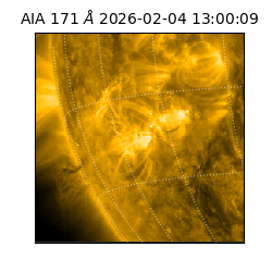 saia - 2026-02-04T13:00:09.342000