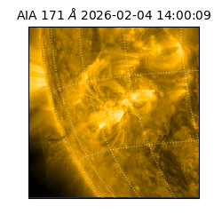 saia - 2026-02-04T14:00:09.352000