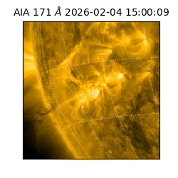 saia - 2026-02-04T15:00:09.343000