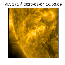 saia - 2026-02-04T16:00:09.353000