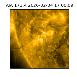 saia - 2026-02-04T17:00:09.353000