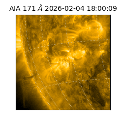 saia - 2026-02-04T18:00:09.353000