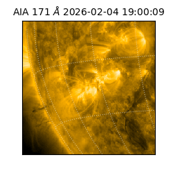 saia - 2026-02-04T19:00:09.350000