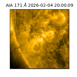 saia - 2026-02-04T20:00:09.350000