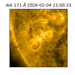 saia - 2026-02-04T21:00:33.350000