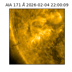 saia - 2026-02-04T22:00:09.351000