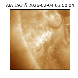 saia - 2026-02-04T03:00:04.843000