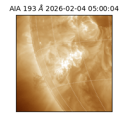 saia - 2026-02-04T05:00:04.835000