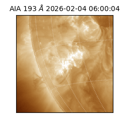 saia - 2026-02-04T06:00:04.843000