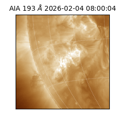 saia - 2026-02-04T08:00:04.843000