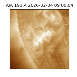 saia - 2026-02-04T09:00:04.843000