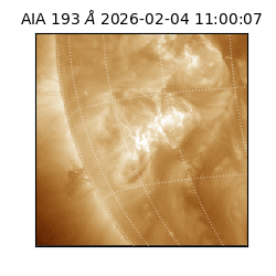 saia - 2026-02-04T11:00:07.046000