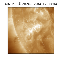 saia - 2026-02-04T12:00:04.843000