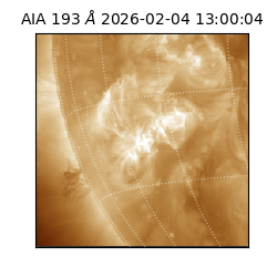 saia - 2026-02-04T13:00:04.835000