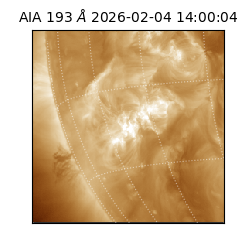 saia - 2026-02-04T14:00:04.843000