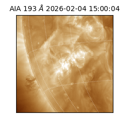 saia - 2026-02-04T15:00:04.835000