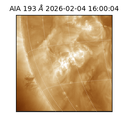 saia - 2026-02-04T16:00:04.843000