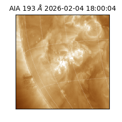 saia - 2026-02-04T18:00:04.843000