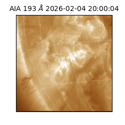 saia - 2026-02-04T20:00:04.843000