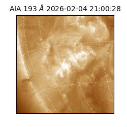 saia - 2026-02-04T21:00:28.843000