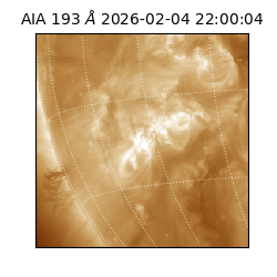 saia - 2026-02-04T22:00:04.843000