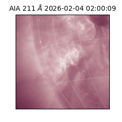 saia - 2026-02-04T02:00:09.633000