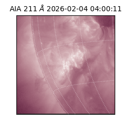 saia - 2026-02-04T04:00:11.940000