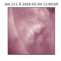 saia - 2026-02-04T11:00:09.630000