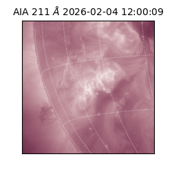 saia - 2026-02-04T12:00:09.629000