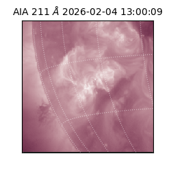 saia - 2026-02-04T13:00:09.618000