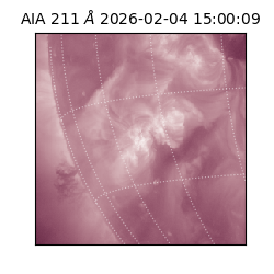 saia - 2026-02-04T15:00:09.619000