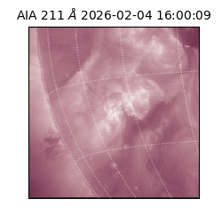 saia - 2026-02-04T16:00:09.633000