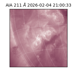 saia - 2026-02-04T21:00:33.624000