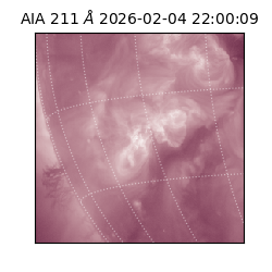 saia - 2026-02-04T22:00:09.631000