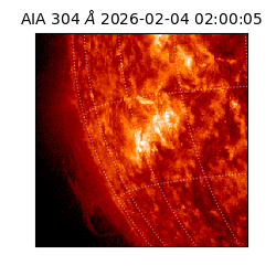 saia - 2026-02-04T02:00:05.153000