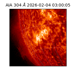 saia - 2026-02-04T03:00:05.133000