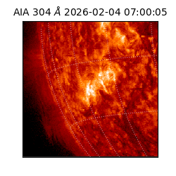 saia - 2026-02-04T07:00:05.129000