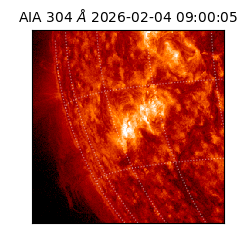 saia - 2026-02-04T09:00:05.122000