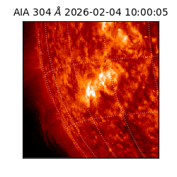 saia - 2026-02-04T10:00:05.132000