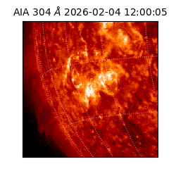 saia - 2026-02-04T12:00:05.121000