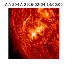 saia - 2026-02-04T14:00:05.129000