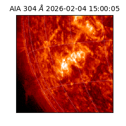 saia - 2026-02-04T15:00:05.129000