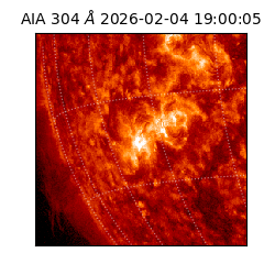 saia - 2026-02-04T19:00:05.129000