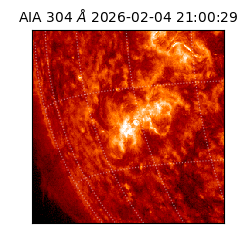 saia - 2026-02-04T21:00:29.131000