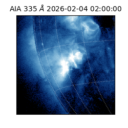 saia - 2026-02-04T02:00:00.626000