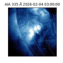 saia - 2026-02-04T03:00:00.625000