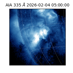 saia - 2026-02-04T05:00:00.622000