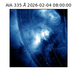 saia - 2026-02-04T08:00:00.621000