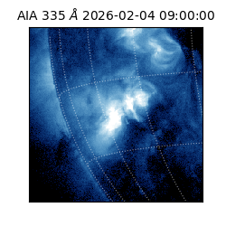 saia - 2026-02-04T09:00:00.617000